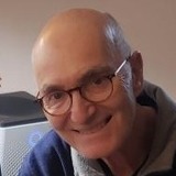 Dcclark9Qz from Erie | Man | 79 years old | Capricorn