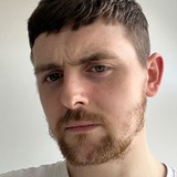 Oscarjames14P from Ilfracombe | Man | 27 years old | Cancer
