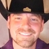 Ant from Pearland | Man | 37 years old | Scorpio