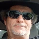 Douglasward14F from Monticello | Man | 55 years old | Virgo