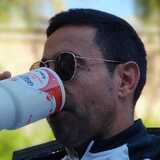 Luciano5Cebanb from Etruria | Man | 42 years old | Sagittarius