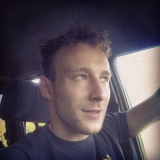 Petersqubic from Praha | Man | 38 years old | Scorpio