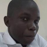 Gbaba from Dubai | Man | 47 years old | Leo