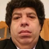 Dariocarlos22R from Arroyo Seco | Man | 56 years old | Capricorn