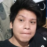 Ian from Davao | Man | 35 years old | Taurus