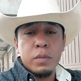 Rsanchez84Ak from Cerro Gordo | Man | 45 years old | Scorpio