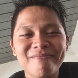 Red from Ozamis | Man | 29 years old | Aries