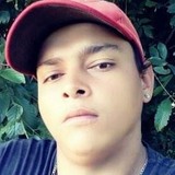 Caioaugust92 from Trindade | Man | 31 years old | Leo