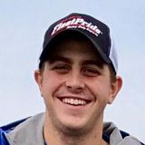 Caleb from Mount Juliet | Man | 27 years old | Aries
