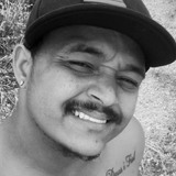 Lucianoliveib1 from Santo Antonio de Posse | Man | 28 years old | Libra