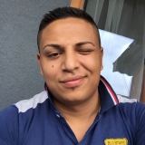 Mario from Innsbruck | Man | 32 years old | Sagittarius