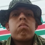 Nathanchocg1 from Caldono | Man | 30 years old | Aquarius