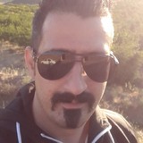 Amirabasbo21O from Ashburn | Man | 34 years old | Scorpio