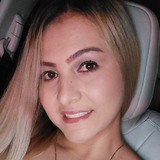 Jeskajo from Envigado | Woman | 35 years old | Cancer