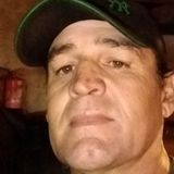 Tato from Chavantes | Man | 57 years old | Virgo