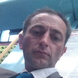 Chirosca from Izegem | Man | 50 years old | Aries