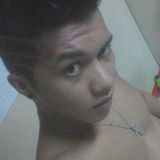 Jhet from Binan | Man | 30 years old | Capricorn