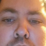 Gian from Belluno | Man | 45 years old | Pisces