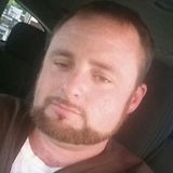 Matb from Marshall | Man | 41 years old | Virgo