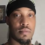 Michaelwilkilb from Chattanooga | Man | 40 years old | Sagittarius