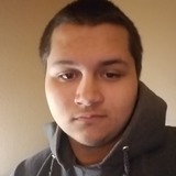 Harrison from Little Elm | Man | 24 years old | Aries