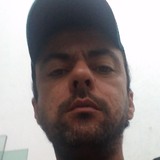 Kuhl from Americana | Man | 47 years old | Aquarius