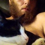 Jeremypoohbewt from Ballston Lake | Man | 27 years old | Scorpio