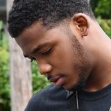 Mike from West Babylon | Man | 26 years old | Sagittarius