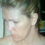 Emma from Targu-Mures | Woman | 38 years old | Cancer