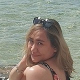 Dea from Melbourne | Woman | 42 years old | Capricorn