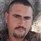 Adanpedroza0Iv from Palo Alto | Man | 36 years old | Taurus