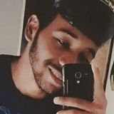 Leal from Aguai | Man | 29 years old | Cancer