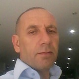 Tumham from Malatya | Man | 52 years old | Leo
