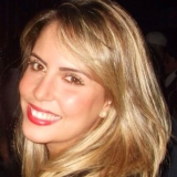 Ma from Machado | Woman | 36 years old | Scorpio