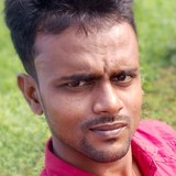 Ksk45 from Durgapur | Man | 28 years old | Pisces