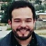 Beto from Ensenada | Man | 37 years old | Capricorn