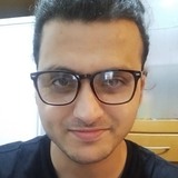 Kpzkd from Estoril | Man | 31 years old | Libra