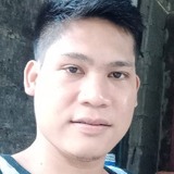 Eduardmejia0Ns from Las Piñas | Man | 29 years old | Libra