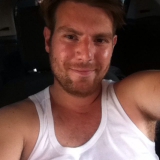 Niebuhr from Arhus | Man | 40 years old | Sagittarius