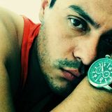 Puesyo from Morelia | Man | 40 years old | Capricorn
