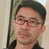 Kz from Bangkok | Man | 57 years old | Sagittarius