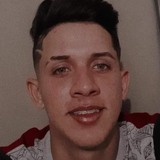 Ferreiramiqueu from Sao Miguel do Araguaia | Man | 22 years old | Scorpio