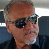 Gollinroberhp from Mussolente | Man | 65 years old | Sagittarius