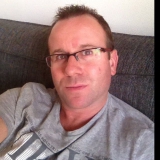 Remco from Breda | Man | 40 years old | Aquarius