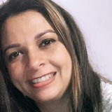 Polli from San Jose | Woman | 48 years old | Libra