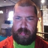 Rickylove7Dv from Millers Creek | Man | 40 years old | Sagittarius