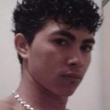 Joãopaulo from Guaraciaba do Norte | Man | 34 years old | Aries