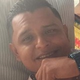 Agonzaleztov4G from Tapachula | Man | 32 years old | Aries