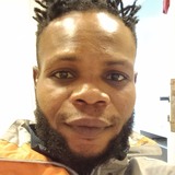 Oparamishe98 from Napoli | Man | 33 years old | Sagittarius