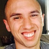 Marty from North Highlands | Man | 33 years old | Cancer